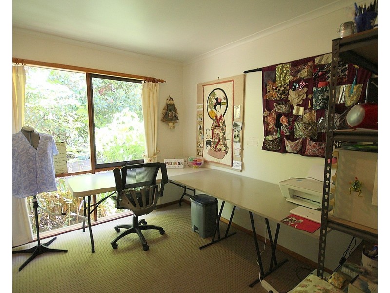 4 Acacia Avenue Via Wonboyn, Eden NSW 2551