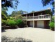 4 Acacia Avenue Via Wonboyn, Eden NSW 2551