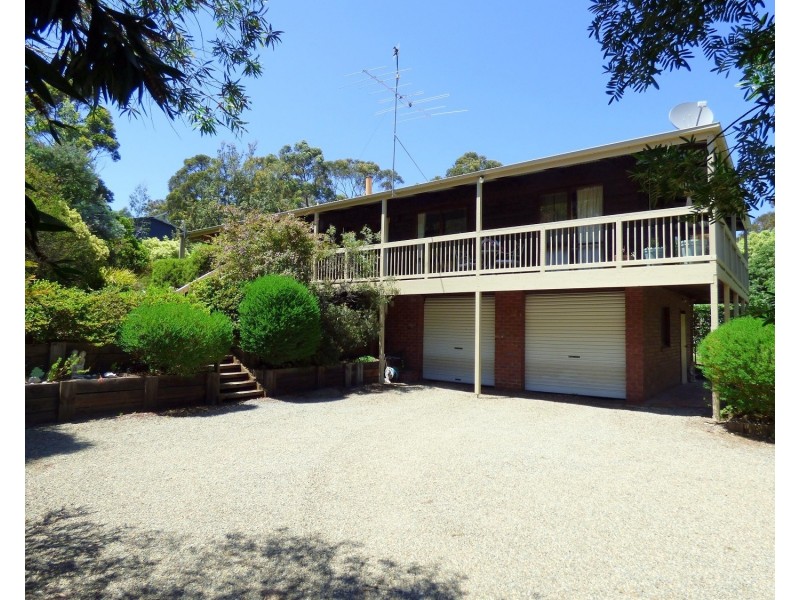 4 Acacia Avenue Via Wonboyn, Eden NSW 2551