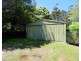 4 Acacia Avenue Via Wonboyn, Eden NSW 2551