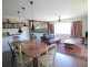 6/7 Irene Cres, Eden NSW 2551