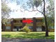 6/7 Irene Cres, Eden NSW 2551