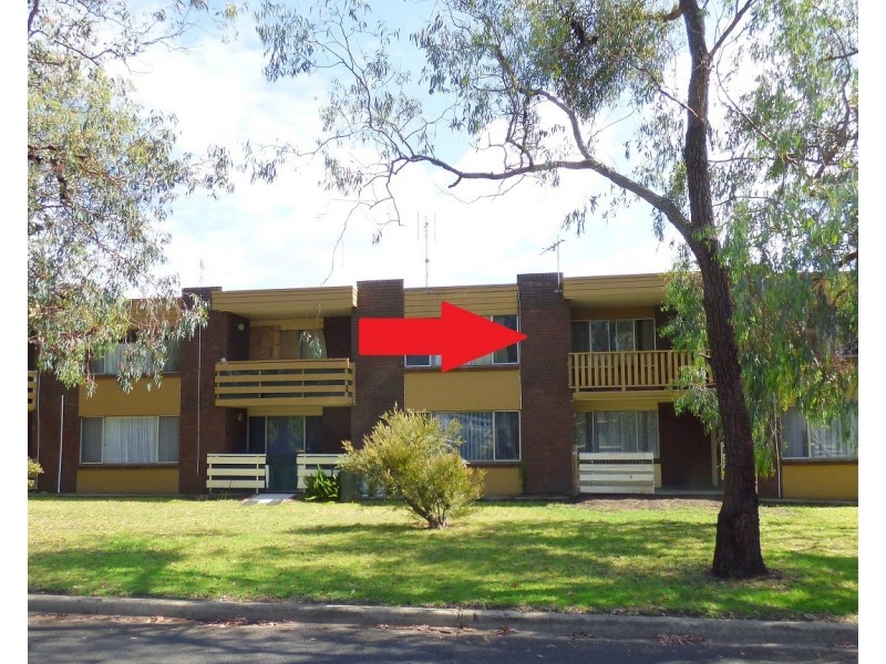 6/7 Irene Cres, Eden NSW 2551