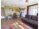 6/7 Irene Cres, Eden NSW 2551
