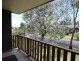 6/7 Irene Cres, Eden NSW 2551