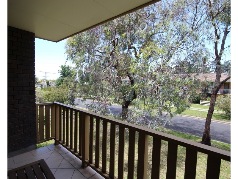6/7 Irene Cres, Eden NSW 2551
