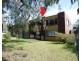 6/7 Irene Cres, Eden NSW 2551