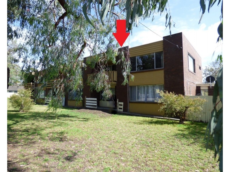 6/7 Irene Cres, Eden NSW 2551