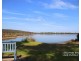 6/7 Irene Cres, Eden NSW 2551