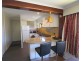 6/7 Irene Cres, Eden NSW 2551