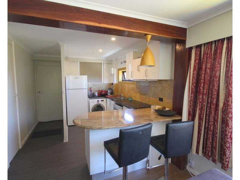 6/7 Irene Cres, Eden NSW 2551