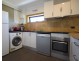 6/7 Irene Cres, Eden NSW 2551