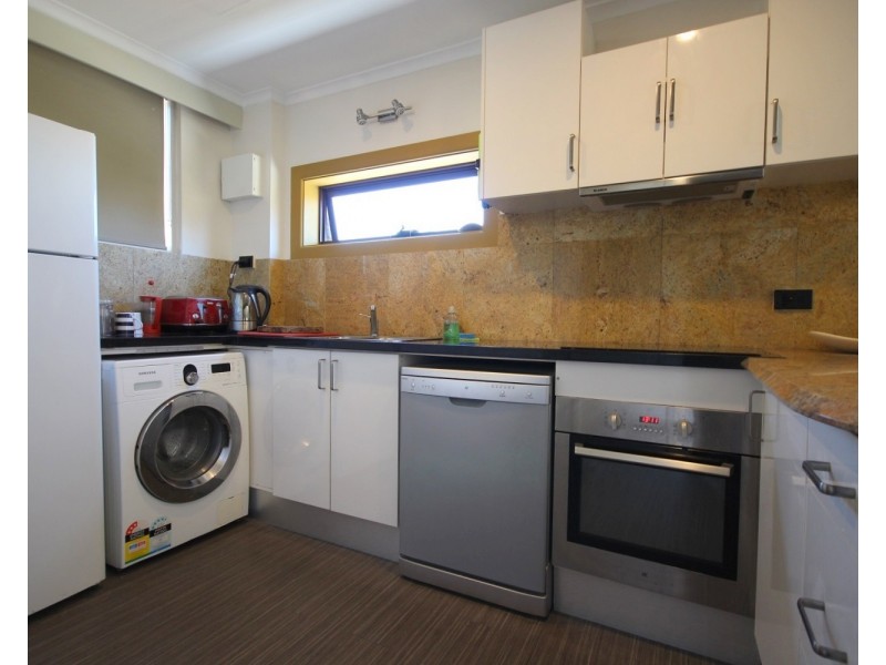 6/7 Irene Cres, Eden NSW 2551
