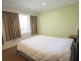 6/7 Irene Cres, Eden NSW 2551