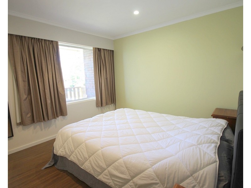 6/7 Irene Cres, Eden NSW 2551