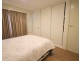 6/7 Irene Cres, Eden NSW 2551