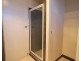 6/7 Irene Cres, Eden NSW 2551