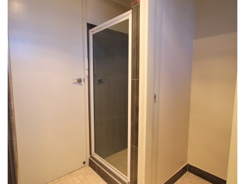 6/7 Irene Cres, Eden NSW 2551