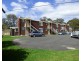6/7 Irene Cres, Eden NSW 2551