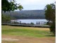 6/7 Irene Cres, Eden NSW 2551