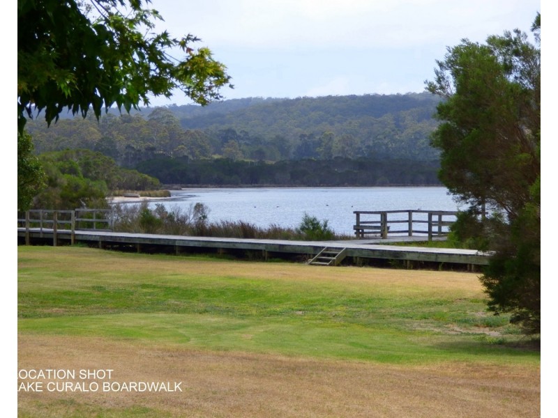 6/7 Irene Cres, Eden NSW 2551