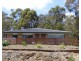 8 Cornubia Pl Boydtown Via, Eden NSW 2551