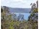 8 Cornubia Pl Boydtown Via, Eden NSW 2551