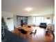 8 Cornubia Pl Boydtown Via, Eden NSW 2551