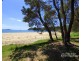 8 Cornubia Pl Boydtown Via, Eden NSW 2551