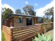 8 Cornubia Pl Boydtown Via, Eden NSW 2551