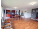8 Cornubia Pl Boydtown Via, Eden NSW 2551