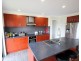 8 Cornubia Pl Boydtown Via, Eden NSW 2551