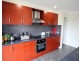 8 Cornubia Pl Boydtown Via, Eden NSW 2551