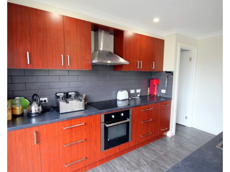 8 Cornubia Pl Boydtown Via, Eden NSW 2551