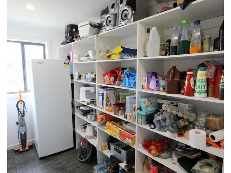 8 Cornubia Pl Boydtown Via, Eden NSW 2551