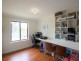 8 Cornubia Pl Boydtown Via, Eden NSW 2551