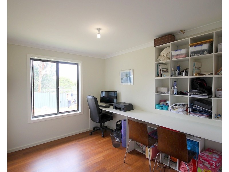 8 Cornubia Pl Boydtown Via, Eden NSW 2551