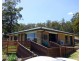8 Cornubia Pl Boydtown Via, Eden NSW 2551