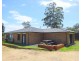 8 Cornubia Pl Boydtown Via, Eden NSW 2551