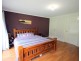 8 Cornubia Pl Boydtown Via, Eden NSW 2551