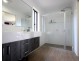 8 Cornubia Pl Boydtown Via, Eden NSW 2551