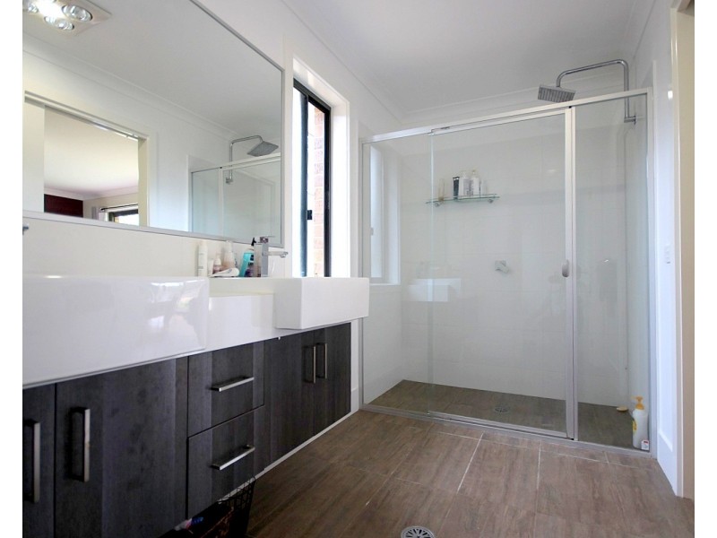 8 Cornubia Pl Boydtown Via, Eden NSW 2551