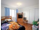 8 Cornubia Pl Boydtown Via, Eden NSW 2551