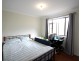 8 Cornubia Pl Boydtown Via, Eden NSW 2551