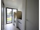 8 Cornubia Pl Boydtown Via, Eden NSW 2551