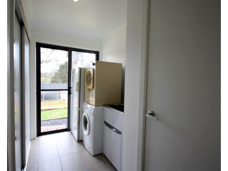 8 Cornubia Pl Boydtown Via, Eden NSW 2551