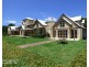 8 Cornubia Pl Boydtown Via, Eden NSW 2551