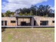 60 Mac Hill Place Via Bald Hills, Pambula NSW 2549