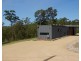 60 Mac Hill Place Via Bald Hills, Pambula NSW 2549