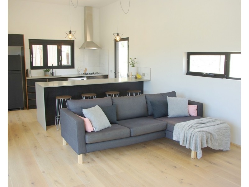 60 Mac Hill Place Via Bald Hills, Pambula NSW 2549